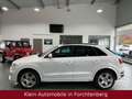 Audi Q3 Aut. S Line Sportpaket Navi LED SHZ 18"LM Weiß - thumbnail 4