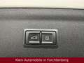 Audi Q3 Aut. S Line Sportpaket Navi LED SHZ 18"LM Weiß - thumbnail 14