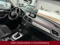Audi Q3 Aut. S Line Sportpaket Navi LED SHZ 18"LM Weiß - thumbnail 8