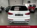 Audi Q3 Aut. S Line Sportpaket Navi LED SHZ 18"LM Weiß - thumbnail 6
