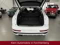 Audi Q3 Aut. S Line Sportpaket Navi LED SHZ 18"LM Weiß - thumbnail 13
