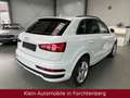 Audi Q3 Aut. S Line Sportpaket Navi LED SHZ 18"LM Weiß - thumbnail 7