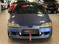 Toyota Paseo paseo Blau - thumbnail 2