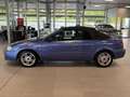 Toyota Paseo paseo Blau - thumbnail 5