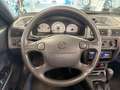 Toyota Paseo paseo Blau - thumbnail 13