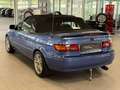 Toyota Paseo paseo Blau - thumbnail 8