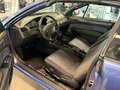 Toyota Paseo paseo Blau - thumbnail 12