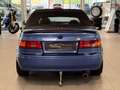Toyota Paseo paseo Blau - thumbnail 10