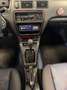 Toyota Paseo paseo Blau - thumbnail 17