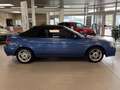 Toyota Paseo paseo Blau - thumbnail 6