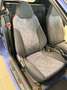 Toyota Paseo paseo Blau - thumbnail 15