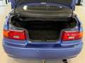 Toyota Paseo paseo Blau - thumbnail 11