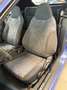 Toyota Paseo paseo Blau - thumbnail 14