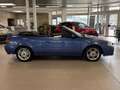 Toyota Paseo paseo Blau - thumbnail 7