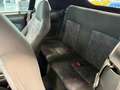 Toyota Paseo paseo Blau - thumbnail 16