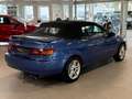 Toyota Paseo paseo Blau - thumbnail 9