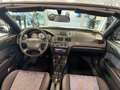 Toyota Paseo paseo Blau - thumbnail 4