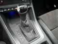 Audi RS Q3 Sportback 2.5 S tronic NAVI VIRT PANO SHZ Siyah - thumbnail 11