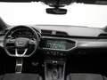 Audi RS Q3 Sportback 2.5 S tronic NAVI VIRT PANO SHZ Siyah - thumbnail 4