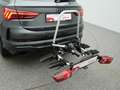 Audi RS Q3 Sportback 2.5 S tronic NAVI VIRT PANO SHZ Siyah - thumbnail 16