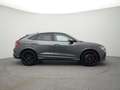Audi RS Q3 Sportback 2.5 S tronic NAVI VIRT PANO SHZ Siyah - thumbnail 21