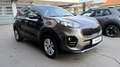 Kia Sportage 1,7 CRDI ISG Gold Braun - thumbnail 2