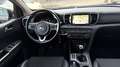 Kia Sportage 1,7 CRDI ISG Gold Braun - thumbnail 5