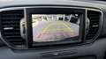 Kia Sportage 1,7 CRDI ISG Gold Braun - thumbnail 12