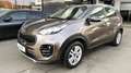 Kia Sportage 1,7 CRDI ISG Gold Braun - thumbnail 1