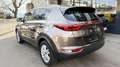 Kia Sportage 1,7 CRDI ISG Gold Braun - thumbnail 4