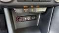 Kia Sportage 1,7 CRDI ISG Gold Braun - thumbnail 11