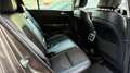 Kia Sportage 1,7 CRDI ISG Gold Braun - thumbnail 7