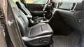Kia Sportage 1,7 CRDI ISG Gold Braun - thumbnail 6