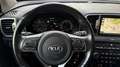 Kia Sportage 1,7 CRDI ISG Gold Braun - thumbnail 13