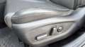 Kia Sportage 1,7 CRDI ISG Gold Braun - thumbnail 9