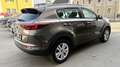 Kia Sportage 1,7 CRDI ISG Gold Braun - thumbnail 3