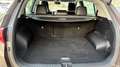 Kia Sportage 1,7 CRDI ISG Gold Braun - thumbnail 8