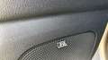 Kia Sportage 1,7 CRDI ISG Gold Braun - thumbnail 10
