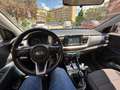 Kia Stonic 1.4 mpi eco Style Design Pack Gpl 97cv my18 - thumbnail 3