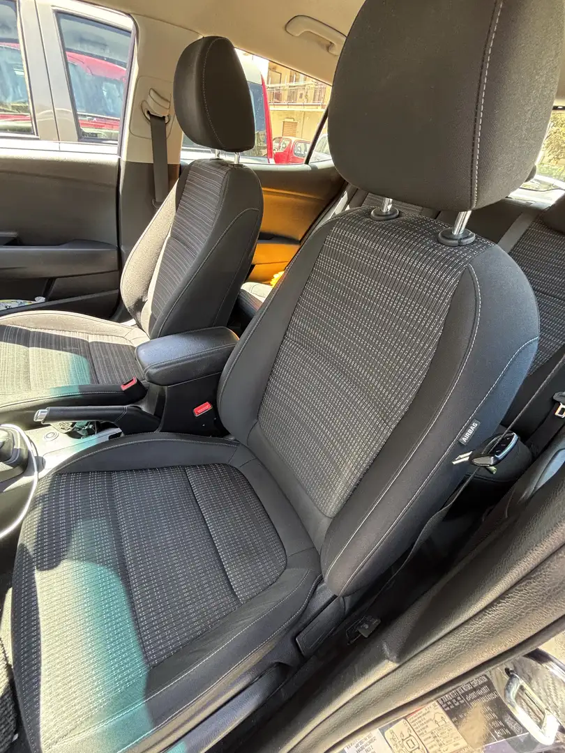 Kia Stonic 1.4 mpi eco Style Design Pack Gpl 97cv my18 - 2