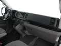 Volkswagen Grand California ACC HOCHBETT LED NAVI SOLAR Silber - thumbnail 3