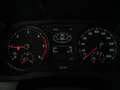 Volkswagen Grand California ACC HOCHBETT LED NAVI SOLAR Silber - thumbnail 8