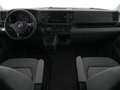 Volkswagen Grand California ACC HOCHBETT LED NAVI SOLAR Silber - thumbnail 5