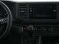Volkswagen Grand California ACC HOCHBETT LED NAVI SOLAR Silber - thumbnail 7