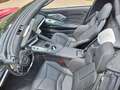 Corvette ZR1 ZR1 Cabrio 3LT  ZULASSUNGSFERTIG 2026 Rot - thumbnail 14