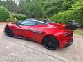 Corvette ZR1 ZR1 Cabrio 3LT  ZULASSUNGSFERTIG 2026 Rot - thumbnail 8