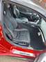 Corvette ZR1 ZR1 Cabrio 3LT  ZULASSUNGSFERTIG 2026 Rot - thumbnail 16