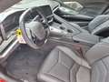 Corvette ZR1 ZR1 Cabrio 3LT  ZULASSUNGSFERTIG 2026 Rot - thumbnail 13