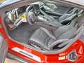 Corvette ZR1 ZR1 Cabrio 3LT  ZULASSUNGSFERTIG 2026 Rot - thumbnail 15