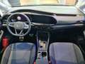 Volkswagen Caddy Life Maxi Dark Label 7-Sitzer 2.0 TDI EU6 SCR 90 k Grau - thumbnail 7